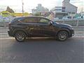 2019 Lexus NX