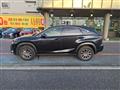 2019 Lexus NX