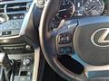 2019 Lexus NX