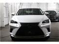 2019 Lexus NX