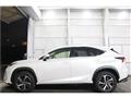 2019 Lexus NX