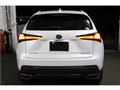2019 Lexus NX