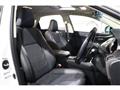 2019 Lexus NX