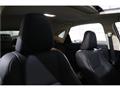 2019 Lexus NX