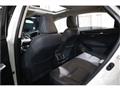 2019 Lexus NX