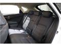 2019 Lexus NX