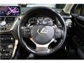 2019 Lexus NX