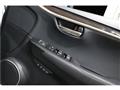 2019 Lexus NX