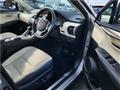 2019 Lexus NX