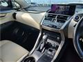 2019 Lexus NX