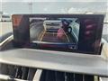 2019 Lexus NX