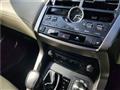 2019 Lexus NX