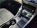 2019 Lexus NX