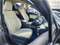 2019 Lexus NX