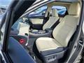 2019 Lexus NX