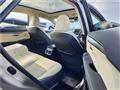2019 Lexus NX