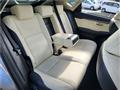 2019 Lexus NX