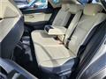 2019 Lexus NX