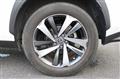 2019 Lexus NX