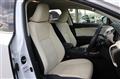 2019 Lexus NX