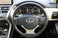 2019 Lexus NX