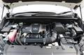 2019 Lexus NX