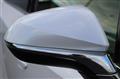 2019 Lexus NX