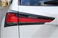 2019 Lexus NX
