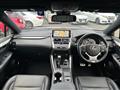 2019 Lexus NX