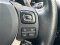 2019 Lexus NX