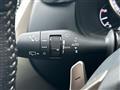 2019 Lexus NX
