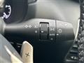 2019 Lexus NX
