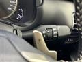 2019 Lexus NX
