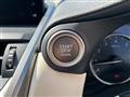 2019 Lexus NX