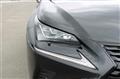 2019 Lexus NX