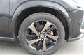 2019 Lexus NX