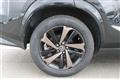 2019 Lexus NX