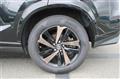 2019 Lexus NX