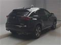 2019 Lexus NX