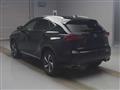 2019 Lexus NX