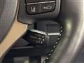 2019 Lexus NX
