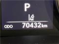 2019 Lexus NX
