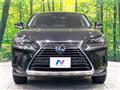 2019 Lexus NX
