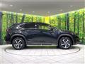 2019 Lexus NX