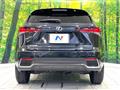 2019 Lexus NX