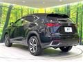 2019 Lexus NX