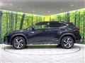 2019 Lexus NX