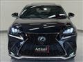 2019 Lexus NX