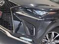 2019 Lexus NX