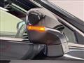 2019 Lexus NX